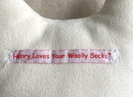 Item image 3