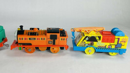 Item image 12
