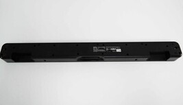 Sony HTS100F 120W 2-Ch Bluetooth Stereo Soundbar  image 3
