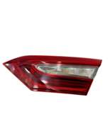 Rear Right Side Inner Taillight Light Lamp Toyota Camry 2018-2020 OEM✔ F... - $224.39