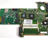 HP Touchsmart tm2-1000 Intel U7300 1.3 Ghz Laptop Motherboard 584132-001 - $29.88