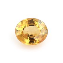 100%Natural Multi Sapphire 0.71 Carats TCW Top Quality Gem By DVG - £31.82 GBP