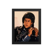 Dan Akroyd signed photo - £50.19 GBP