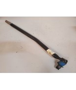 Steering Tie Rod End 73019081 | 6087 | 392916A - £46.15 GBP