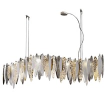 IQ2116 ICE RAIN - $9,302.27 CAD