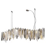 IQ2116 ICE RAIN - $6,780.00