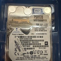 Item image 1