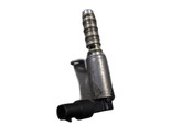 Exhaust Variable Valve Timing Solenoid From 2014 Hyundai Elantra  1.8  FWD - $19.95