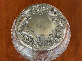 Item image 15