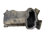 Upper Engine Oil Pan From 2008 Toyota Sequoia  4.7 121110F020 4wd - $179.95