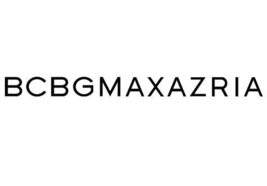 BCBGMAXAZRIA Classic Eau de Parfum (EDP) Perfume Fragrance for Women - 3.4oz/100 image 10