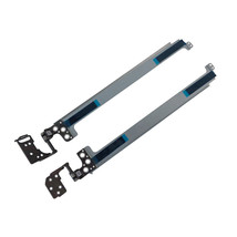 Acer Nitro 5 AN515-43 AN515-54 Laptop Left &amp; Right Lcd Hinge Set 33.Q5AN... - $35.99