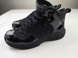 ROCKY Women&#39;s Code Blue Sport Public Service Boot, size 8 M - $64.35