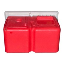 Item image 14