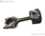 Right Piston and Rod Standard For 13-17 GMC Terrain  3.6 12691084 Gas - $1,275.34 MXN
