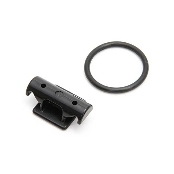 CatEye Rapid X/X2 Spacer for Flex Attach 534-2470 Cycling Lights and Ref... - $5.00