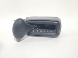 2003 International 4300 OEM Shifter Assembly With Cover Has Wear - £185.90 GBP