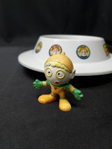 Item image 2