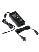 AC Charger Adapter Power Supply for Microsoft Surface Pro 1 & 2 - 10.6" Tablet - - $21.70