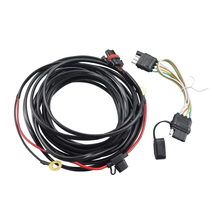 Lift Vehicle Wiring Harness Fits for Bruno ASL-250 ASL-275 Out-Sider - $59.50