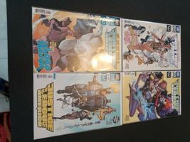 Item image 2