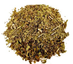Ivy leaf Herbal Tea - for bronchitis and cough, Hedera helix - £3.40 GBP+