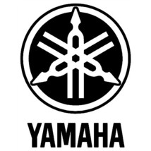 Motorcycle Design #1 stickers VINYL DECALS dirt worship dunes street bik... - $9.50