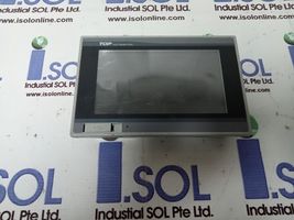Item image 15