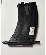 BMW 3 Series 2006-2013 E90 E91 E92 E93 Driver Side Curved Cup Holder OEM - $66.04 CAD