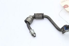 2013 FREIGHTLINER CASCADIA 125 DD15 FUEL LINE Q6154 image 2