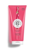 ROGER &amp; GALLET | Body Wash &amp; Shower Gel for Women | Gingembre 6.6 Oz Tube - £19.97 GBP