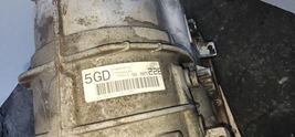 Automatic Transmission 4.6L RWD 5GD Fits 04-06 SRX 54801 image 6