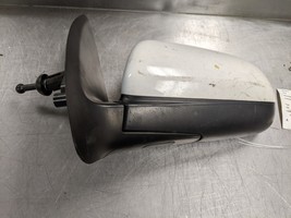 Driver Left Side View Mirror For 05-11 Chevrolet Aveo  1.6 - $39.55