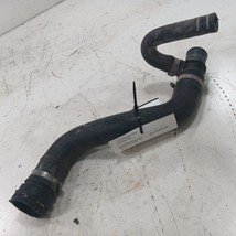 Jeep Renegade 2.4 Radiator Hose Line Tube 2023 2022 2021 2020 - $42.94