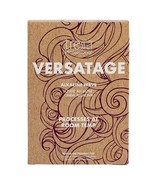 Tressa Versatage Individual Wave-6 Pack - $95.35