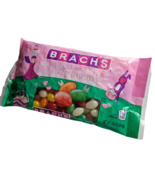 Brach&#39;s Classic Jelly Beans 14.5 ounces  Connect Create Celebrate - £8.51 GBP