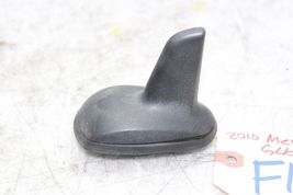 10-15 MERCEDES-BENZ GLK350 4MATIC Shark Fin Antenna F1248 image 2