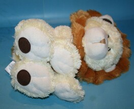 Item image 8