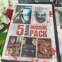 Item image 5