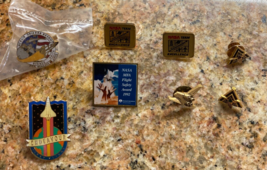 Item image 1 image 1