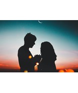 Normal casting: Most powerful love spell, LOVE spell, love casting, Brin... - $4.99