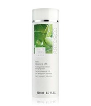 Artdeco Aloe Cleansing 200ml - £69.57 GBP