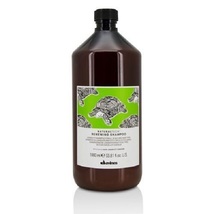 Davines NaturalTech RENEWING Shampoo 33.8oz - $102.00