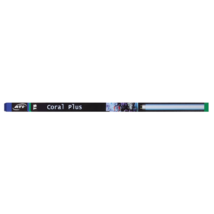 ATI Coral Plus T5 High Output Fluorescent Aquarium Light Bulb (4 Sizes) - €32,09 EUR+