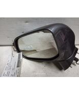 06 07 08 09 10 11 Honda Civic sedan 1.8 L gray door mirror 3 wires OEM - €54,92 EUR