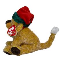 Item image 3