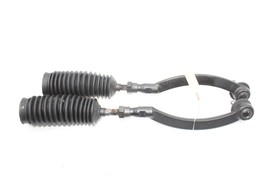 05-06 MINI COOPER S TIE RODS LEFT & RIGHT PAIR INNER OUTER E5751 image 11