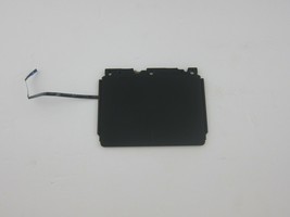 Genuine Dell XPS 15 L521X 15.6&quot; Laptop Touchpad Board w/Cable - A10C31  - £13.27 GBP