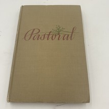 1944 Pastoral by Nevil Shute Hardcover First Edition Morrow - $8.14