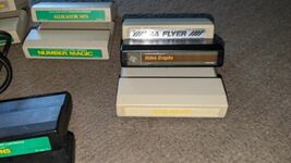 Item image 5
